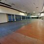 Spacious Building for the Taking