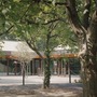 Sands End Arts and Community Centre