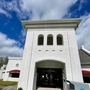 Okelly Memorial Library