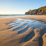 Rinsey Beach