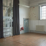 The Old Library