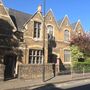 John Betts Primary School