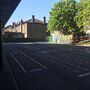 John Betts Primary School