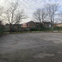 Betts Park
