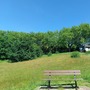 Martins Hill Open Space