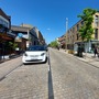 East Street