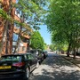 North Street