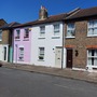 Mooreland Road