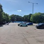Norman Park