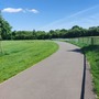 Norman Park