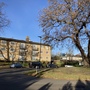 Sydenham Avenue