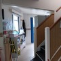 Kingston University - Forensic Department