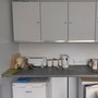Kingston University - Forensic Department