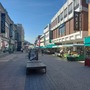 Bromley Charter Market