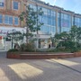 Bromley High Street