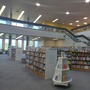 Bromley Central Library