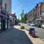 London Road, Bromley