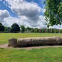 Chiswick Common