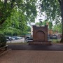 Alexandra Garden's Estate