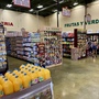 Super Mercado