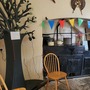 Bruce Castle Museum