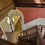 Bruce Castle Museum
