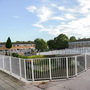 Rouel Road Estate