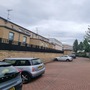 Gopsall Street and Mawson Court