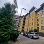 Nichols Court