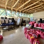 Gwinnett Environmental & Heritage Center