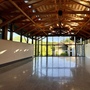Gwinnett Environmental & Heritage Center