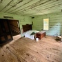 Chesser-Williams House