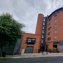 Newington Green Flats