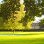 Hall Place