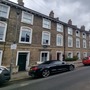Parktown Flats