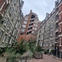 Grosvenor Estate