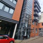 Kilburn High Road Flats