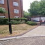 Tachbrook Estate