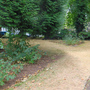 Lonsdale Square