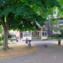 Northampton Square