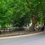 Northampton Square
