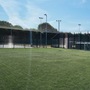 St. Dunstan's College - Football & Hockey Pitches