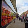 Chapel Street Market