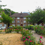Claremont Close