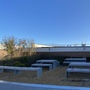Balconies and Rooftops (Kingston University)