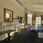 Traditional Board & Meeting Rooms - Kingston University