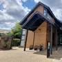 Exterior Spaces (Kingston University)