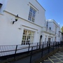 Exterior Spaces (Kingston University)