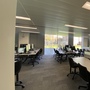 Office Space (Kingston University)
