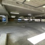 Car Parks (Kingston University)
